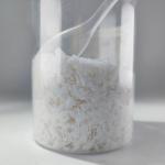 CAS No. 8001-78-3 Hydrogenated Castor Oil Thickener Cosmetics Raw Materials