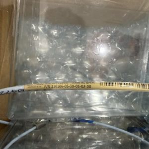 330106-05-30-05-02-00 Bently Nevada 3300 XL 8Mm Proximity Sensor Brand New