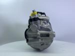 VW TOUAREG 4.2 2002-2010 7L6 820 803E DENSO AC COMPRESSOR 437100-5450