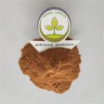 jujube fruit powder buy best health benefits supplement products drink freeze