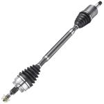 1633300501 Transmission Parts Driveshaft