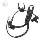 Front Right ABS Wheel Speed Sensor 89542-06030 For Toyota Camry