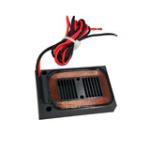 High Positioning Accuracy Linear Voice Coil Compact Linear Voice Coil Motor