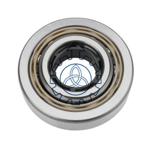 China 1766998 1737384 Ball Race Bearing For Scania Car Retarder factory