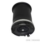 15938306 Hummer H2 Gas - Filled Air Shock Absorber Parts / Air Bag Spring