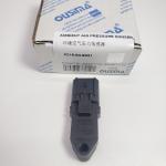 Ambient Air Pressure 6216-84-9331 For Komatsu SA6D170E SAA6D170E