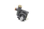 HPV132 HPV160 Excavator KOMATSU Hydraulic Gear Pump