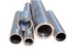 Monel400 MonelK500 Industry Alloy Steel Plate / Monel400 Steel Round Bar