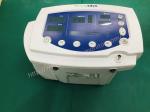 Welch Allyn Vital Sign Monitor 300 Series 53NTP Refurbished