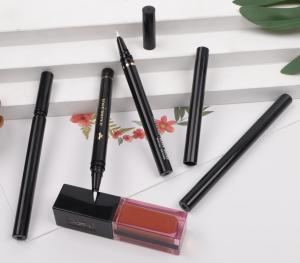 China PP Liquid Eyebrow Pencil Good Quality Waterproof Eyebrow Pencil Make Up Tools factory