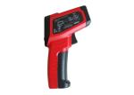 Food Processing Infrared Oven Thermometer , Non Contact Infrared Thermometer