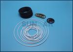 707-99-43110 7079943110 Wheel Loder Transmission Kit For WA200-3 WA250-3