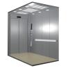 Buy cheap Bed Elevators, Load 1350KG-1600KG, Speed 0.4-1.5m/s from wholesalers