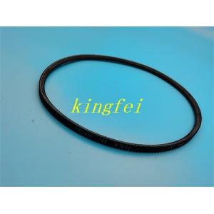 China Panasonic CM402 CM602 NPM vacuum pump belt N510041655AA Synchronization Belt factory