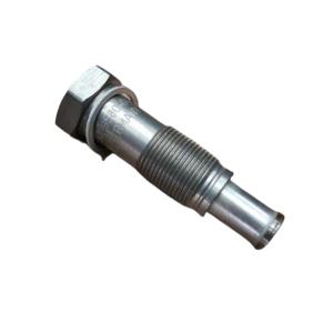 China Auto Timing Chain Tensioner Timing Tensioner Screw 1.6T OE 0829G3 9800195780 For Peugeot Citroen factory