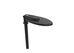 China 3030 Chip Led Light Street Lamp Waterproof Lumileds 120W AC 220V IP65 ROHS Approval factory