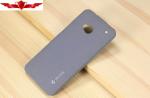 Multi Color HTC M7 PC Cases Durable