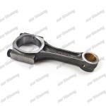 Connecting Rod 3D66 3TNA72 3TNE72 3TNE74 719620-23100