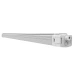 120 degree LED Triproof Light 1500mm 1200mm 600mm Luminaire Led Lights