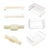 Buy cheap PLastic Injection Mold for Custom Colors Size Plastic Injection Molding of from wholesalers