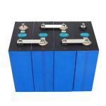 Llifepo4 3.2V 280ah Prismatic Battery Cell EU Fast Free Shipping Door To Door