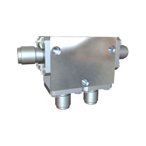 China D4C7784-5 factory