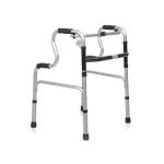 Elderly Walker