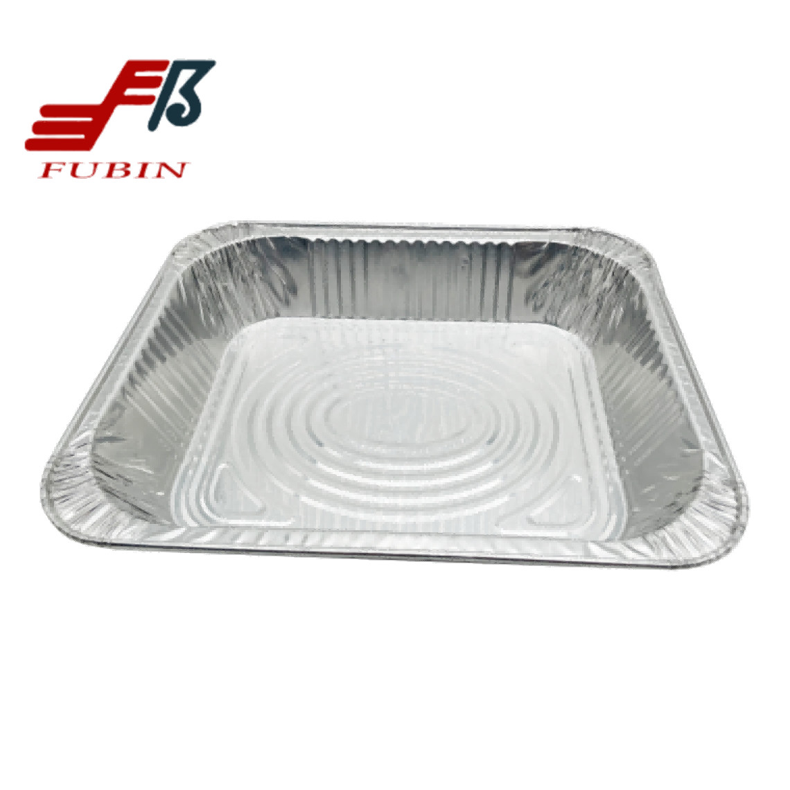 3200ml aluminium foil food containers packing work from home house hold items household