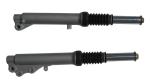 KYMCO GY650 Scooter brake brake fluid Front shock absorber