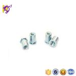 SO SOA SOS Blind Self Clinching Standoff 4.2 Pressure Buttom Hole Rivet Nut