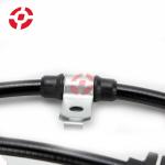 LR019223 LR3 Electric Parking Brake Actuator Module Handbrake Actuator For
