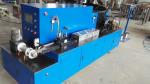 2016 Hot Sales High -Speed Screw Nails Making Machine-Help You Improve Capacity