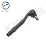 Steering Front Outer Tie Rods QJB500050 Land Rover Suspension Parts