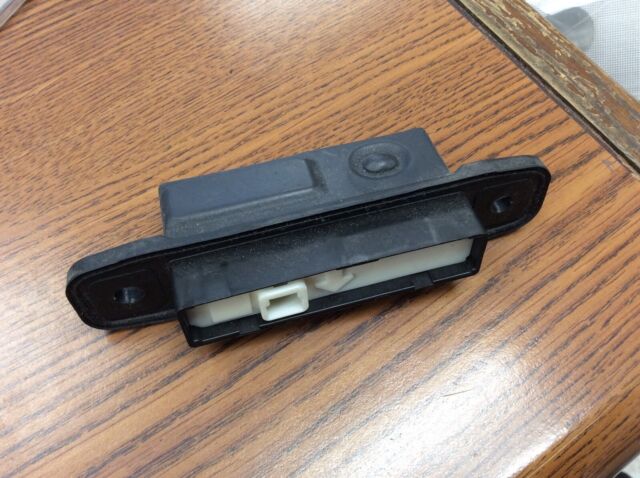 84840-28040 Window Door Switch Assy Perfect Replacement for Your Lexus RX350 2015