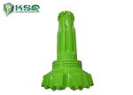 Water Well Drilling Dth Button Bits 8 Inch Dhd380 Drill Bit High Pressure