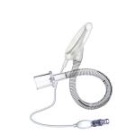 Fr3 Cuffed Laryngeal Airway , Disposable LMA Breathing Tube