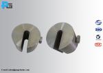 Rotating Spits 4.5KG Stainless Steel Test Load According To IEC60335-2-9 Figure