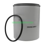 3909638M1 Massey Ferguson Tractor Parts Filter Agricuatural Machinery Parts