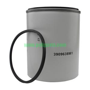 China 3909638M1 Massey Ferguson Tractor Parts Filter Agricuatural Machinery factory