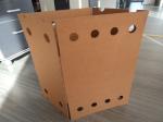 Corrugated Cardboard box For Packing