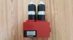 China Excavator Valve 14552608 factory