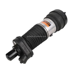 China 9Y0616040 Front Air Shock Absorber for Porsche Cayenne 9Y09Y1 Reference NO. 43-2064 factory