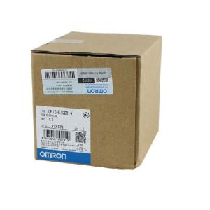 China 70VA Omron Power Supply Distributor PLC MODULE CP1E-E10DR-D factory