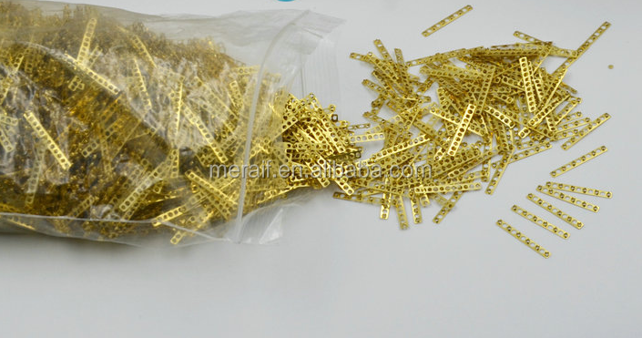 Factory price Carrier Tape Splicing SMT Splice Tool Cart SMT Splice Cart