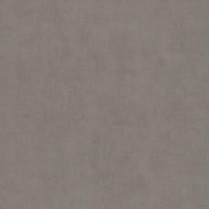 China 60x60 Best Selling Cement Building Materials flooring tiles,Grey Color factory