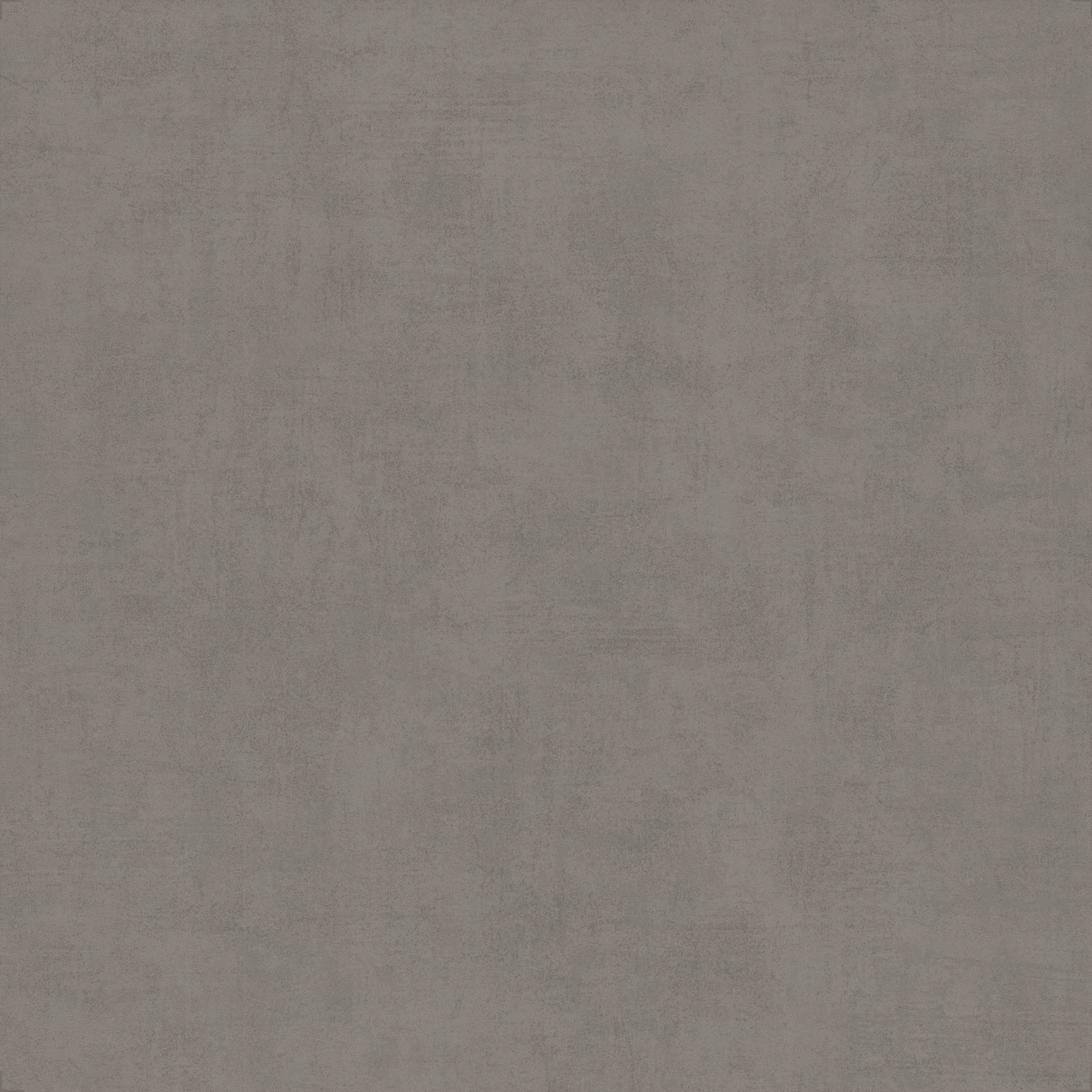 60x60 Best Selling Cement Building Materials flooring tiles,Grey Color