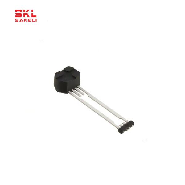 ATS685LSHTN-T Sensor Transducer High Precision Angle Speed Measurement And