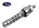 Excavator Hydraulic Parts 708-2l-04523 LS Relief Valve For Komatsu PC120-6