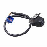 95760-B3600-For Hyundai Mistra2013-2017 car Camera Rear View Camera Parking