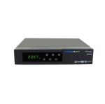Freesat V7 combo New for USA/Mexico/Canada ATSC DVB-S2 Digital tv Converter DVB